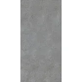 Керамогранит Delacora Chrome темно-серый матовый 1200х600х9,5 мм (2 шт.=1,44 кв.м) Керамогранит Delacora Chrome темно-серый матовый 1200х600х9,5 мм (2 шт.=1,44 кв.м)