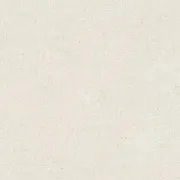 Керамогранит Керамогранит LB Ceramics Полдень светло-бежевый 600x600x8 мм (5 шт.=1,8 кв.м) Керамогранит Керамогранит LB Ceramics Полдень светло-бежевый 600x600x8 мм (5 шт.=1,8 кв.м)
