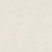 Керамогранит LB Ceramics Полдень светло-бежевый 600x600x8 мм (5 шт.=1,8 кв.м) Керамогранит LB Ceramics Полдень светло-бежевый 600x600x8 мм (5 шт.=1,8 кв.м)