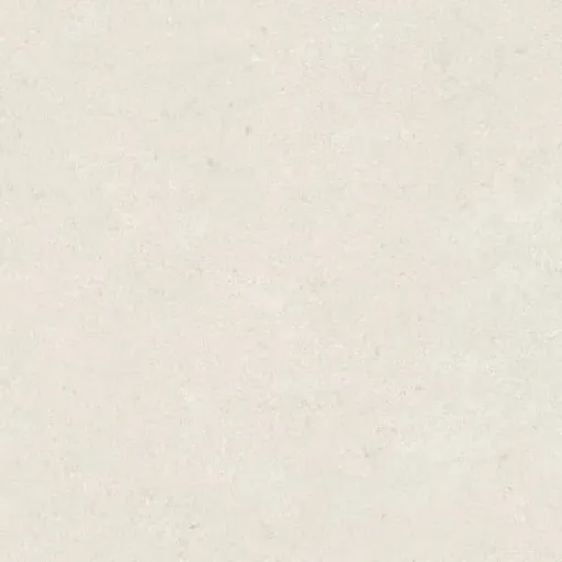 Керамогранит LB Ceramics Полдень светло-бежевый 600x600x8 мм (5 шт.=1,8 кв.м) Керамогранит LB Ceramics Полдень светло-бежевый 600x600x8 мм (5 шт.=1,8 кв.м)