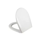 Сиденье для унитаза Iddis Optima Home полипропилен с микролифтом (005PPS3i31) Сиденье для унитаза Iddis Optima Home полипропилен с микролифтом (005PPS3i31)