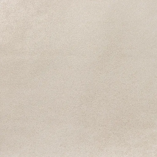 Обои вспененный винил на флизелиновой основе Elysium Диамонд фон Е801601 (1,06х10,05 м)