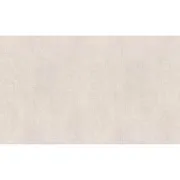 Обои компакт-винил на флизелиновой основе Lavelly Дюны lv72683-77 (1,06х10,05 м) Обои компакт-винил на флизелиновой основе Lavelly Дюны lv72683-77 (1,06х10,05 м)