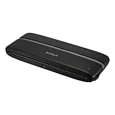Вакуумный упаковщик Kitfort КТ-1526 черный Вакуумный упаковщик Kitfort КТ-1526 черный