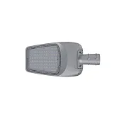 Светильник уличный светодиодный Navigator NSF-PW7 3000К 120 Вт консольный IP65 (93010) Светильник уличный светодиодный Navigator NSF-PW7 3000К 120 Вт консольный IP65 (93010)