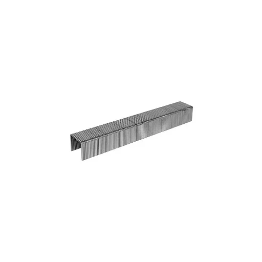 Скобы для степлера Vertextools (0042-10-10) тип 53 10 мм (1000 шт.) Скобы для степлера Vertextools (0042-10-10) тип 53 10 мм (1000 шт.)