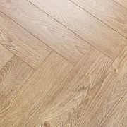 Ламинат 34 класс Woodstyle Arrow дуб юми 600х100х12 мм 1,32 кв.м с фаской художественный Ламинат 34 класс Woodstyle Arrow дуб юми 600х100х12 мм 1,32 кв.м с фаской художественный