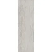 Керамогранит Cersanit Finwood белый матовый 598х185х7,5 мм (11 шт.=1,216 кв.м)