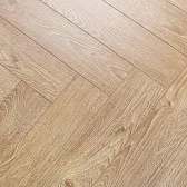 Ламинат 34 класс Woodstyle Arrow дуб юми 600х100х12 мм 1,32 кв.м с фаской художественный