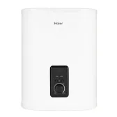 Водонагреватель накопительный Haier ES30V-F4 Inox электрический 30 л 2 кВт вертикальный