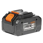 Аккумулятор Daewoo 21В 8Ач Li-Ion (DABT 8221Li)