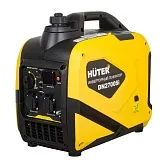 Генератор бензиновый Huter DN2700Si 2,3 кВт инверторного типа (64/10/7) Генератор бензиновый Huter DN2700Si 2,3 кВт инверторного типа (64/10/7)
