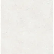 Керамогранит Керамогранит Buono Ceramica Emma белый 600х600х8,5 мм (4 шт.=1,44 кв.м)