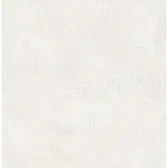 Керамогранит Buono Ceramica Emma белый 600х600х8,5 мм (4 шт.=1,44 кв.м)