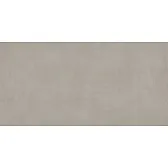 Керамогранит Coliseum Gres San Siro grey 1200х600х9 мм (2 шт.=1,44 кв.м)