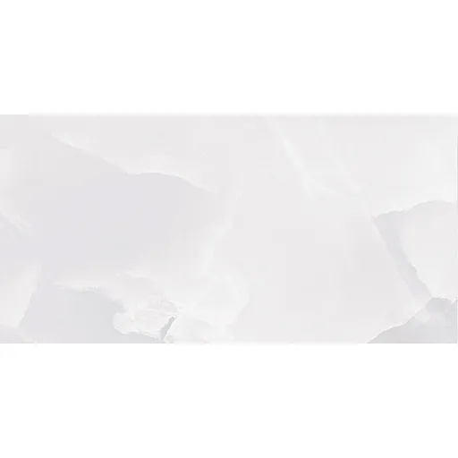 Плитка облицовочная Lavelly City Jungle Light Onyx серая 500х250х9 мм (13 шт.=1,625 кв.м)