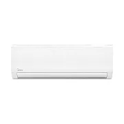 Сплит-система настенная Midea Favorite MSFRW-12N8C2 3610 Вт 35 м2 комплект с пультом