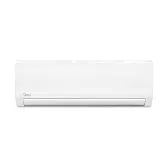 Сплит-система настенная Midea Favorite MSFRW-12N8C2 3610 Вт 35 м2 комплект с пультом Сплит-система настенная Midea Favorite MSFRW-12N8C2 3610 Вт 35 м2 комплект с пультом