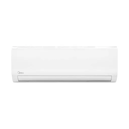 Сплит-система настенная Midea Favorite MSFRW-12N8C2 3610 Вт 35 м2 комплект с пультом