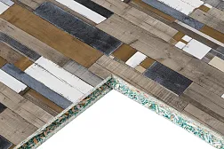 Ламинированная ДСП плита Quick Deck PLUS Белфаст 1200х900x22 мм Ламинированная ДСП плита Quick Deck PLUS Белфаст 1200х900x22 мм