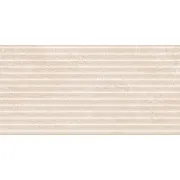 Керамогранит Керамогранит Global Tile Амбани бежевый канноли 1000х500х9 мм (3 шт.=1,5 кв.м)