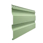Docke PREMIUM Сайдинг D4.5D (Киви)