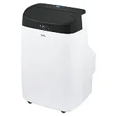 Кондиционер мобильный Ballu BPAC-09 SW/N1 2640 Вт 24 м2 с пультом Кондиционер мобильный Ballu BPAC-09 SW/N1 2640 Вт 24 м2 с пультом