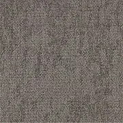 Ковровая плитка Alpine Floor Грейс серая 5 кв.м 0,5х0,5 м Ковровая плитка Alpine Floor Грейс серая 5 кв.м 0,5х0,5 м