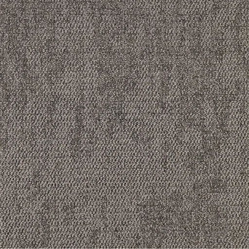 Ковровая плитка Alpine Floor Грейс серая 5 кв.м 0,5х0,5 м Ковровая плитка Alpine Floor Грейс серая 5 кв.м 0,5х0,5 м