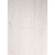Ламинат 33 класс Ultradecor Expert Choice дуб волютто 1285х192х8 мм 2,22 кв.м