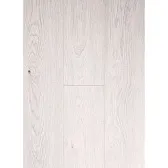 Ламинат 33 класс Ultradecor Expert Choice дуб волютто 1285х192х8 мм 2,22 кв.м