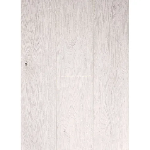 Ламинат 33 класс Ultradecor Expert Choice дуб волютто 1285х192х8 мм 2,22 кв.м
