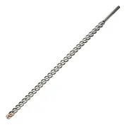 Бур SDS-max Projahn (832920) 32х800х920 мм