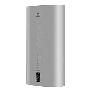 Водонагреватель накопительный Electrolux 100 Centurio IQ 3.0 Silver электрический 100 л 2 кВт плоский универсальный