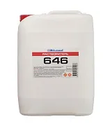 Растворитель 646 Bitumast 8 кг/9,5 л ГОСТ Растворитель 646 Bitumast 8 кг/9,5 л ГОСТ