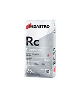 Ремсостав Indastro Профскрин RC35 25 кг Ремсостав Indastro Профскрин RC35 25 кг