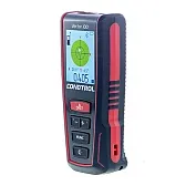 Дальномер лазерный Condtrol Vector 100 100 м (1-4-100) Дальномер лазерный Condtrol Vector 100 100 м (1-4-100)