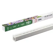 Светильник светодиодный для растений Эра Fito 1200+-275К 9 Вт 1 кв.м IP20 (Б0049311) Светильник светодиодный для растений Эра Fito 1200+-275К 9 Вт 1 кв.м IP20 (Б0049311)