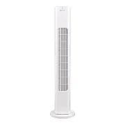 Вентилятор колонный Royal Clima НС-1691760 3 скорости 50 Вт с пультом