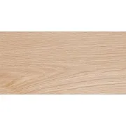 Плитка облицовочная Lavelly City Jungle Classic Wood бежевая 500х250х9 мм (13 шт.=1,625 кв.м)
