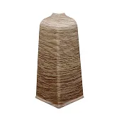 Угол наружный Birch 70 мм юта Г-профиль (2 шт.) Угол наружный Birch 70 мм юта Г-профиль (2 шт.)