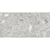 Керамогранит Alma Ceramica Холли серый 1200х600х8,5 мм (2 шт.=1,44 кв.м)