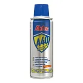 Смазка Akfix A-40 аэрозоль 400 мл Смазка Akfix A-40 аэрозоль 400 мл