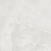 Керамогранит Керамогранит GlobalTile Escada светло-серый 600х600х9,4 мм (4 шт.=1,44 кв.м) Керамогранит Керамогранит GlobalTile Escada светло-серый 600х600х9,4 мм (4 шт.=1,44 кв.м)