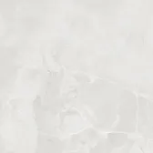 Керамогранит GlobalTile Escada светло-серый 600х600х9,4 мм (4 шт.=1,44 кв.м)