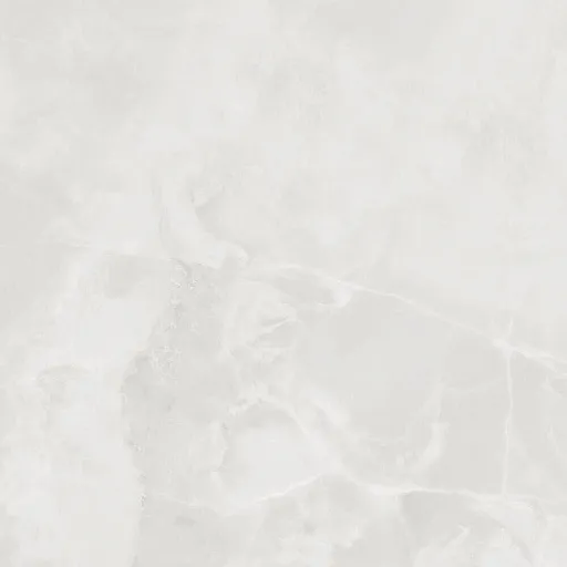 Керамогранит GlobalTile Escada светло-серый 600х600х9,4 мм (4 шт.=1,44 кв.м) Керамогранит GlobalTile Escada светло-серый 600х600х9,4 мм (4 шт.=1,44 кв.м)