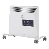 Конвектор электрический Electrolux ECH/AS2 -1000 ER электронный термостат 1000 Вт (НС-1624279) Конвектор электрический Electrolux ECH/AS2 -1000 ER электронный термостат 1000 Вт (НС-1624279)