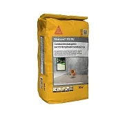 Ровнитель (наливной пол) универсальный Sika SikaLevel-1151RU самовыравнивающийся быстротвердеющий 20 кг Ровнитель (наливной пол) универсальный Sika SikaLevel-1151RU самовыравнивающийся быстротвердеющий 20 кг