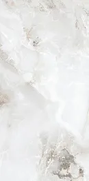 Керамогранит Staro Palacio Nestle Bianco бежевый полированный 1200х600х9 мм (2 шт.=1,44 кв.м) Керамогранит Staro Palacio Nestle Bianco бежевый полированный 1200х600х9 мм (2 шт.=1,44 кв.м)