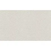 Обои компакт-винил на флизелиновой основе Erismann Secret Garden 12242-14 (1,06х10,05 м)